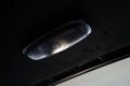 Daumennagel 49 - Mercedes-Benz AMG 63  A22 TV CARBON