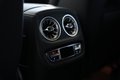 Daumennagel 50 - Mercedes-Benz AMG 63  A22 TV CARBON
