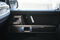 Daumennagel 51 - Mercedes-Benz AMG 63  A22 TV CARBON
