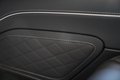 Daumennagel 53 - Mercedes-Benz AMG 63  A22 TV CARBON