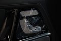 Daumennagel 54 - Mercedes-Benz AMG 63  A22 TV CARBON
