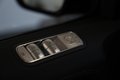 Daumennagel 55 - Mercedes-Benz AMG 63  A22 TV CARBON