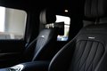 Daumennagel 40 - Mercedes-Benz AMG 63  A22 TV CARBON