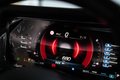 Daumennagel 35 - Mercedes-Benz AMG 63  A22 TV CARBON