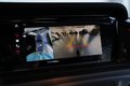 Daumennagel 37 - Mercedes-Benz AMG 63  A22 TV CARBON
