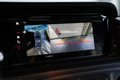 Daumennagel 38 - Mercedes-Benz AMG 63  A22 TV CARBON