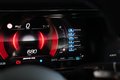 Daumennagel 39 - Mercedes-Benz AMG 63  A22 TV CARBON