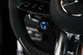 Daumennagel 41 - Mercedes-Benz AMG 63  A22 TV CARBON