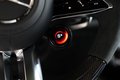Daumennagel 56 - Mercedes-Benz AMG 63  A22 TV CARBON