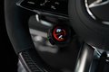 Daumennagel 57 - Mercedes-Benz AMG 63  A22 TV CARBON
