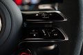 Daumennagel 59 - Mercedes-Benz AMG 63  A22 TV CARBON