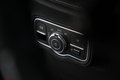 Daumennagel 61 - Mercedes-Benz AMG 63  A22 TV CARBON