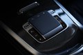 Daumennagel 62 - Mercedes-Benz AMG 63  A22 TV CARBON