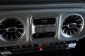 Daumennagel 63 - Mercedes-Benz AMG 63  A22 TV CARBON