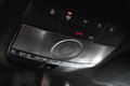 Daumennagel 64 - Mercedes-Benz AMG 63  A22 TV CARBON