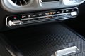 Daumennagel 65 - Mercedes-Benz AMG 63  A22 TV CARBON