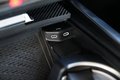 Daumennagel 66 - Mercedes-Benz AMG 63  A22 TV CARBON