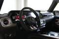 Daumennagel 32 - Mercedes-Benz AMG 63  A22 TV CARBON