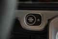 Daumennagel 67 - Mercedes-Benz AMG 63  A22 TV CARBON