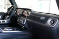 Daumennagel 68 - Mercedes-Benz AMG 63  A22 TV CARBON
