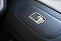 Daumennagel 72 - Mercedes-Benz AMG 63  A22 TV CARBON