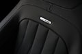 Daumennagel 52 - Mercedes-Benz AMG 63  A22 TV CARBON