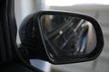 Daumennagel 73 - Mercedes-Benz AMG 63  A22 TV CARBON