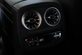 Daumennagel 74 - Mercedes-Benz AMG 63  A22 TV CARBON