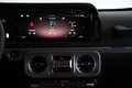 Daumennagel 34 - Mercedes-Benz AMG 63  A22 TV CARBON