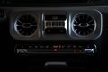 Daumennagel 75 - Mercedes-Benz AMG 63  A22 TV CARBON