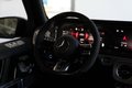 Daumennagel 33 - Mercedes-Benz AMG 63  A22 TV CARBON
