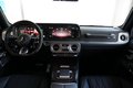 Daumennagel 76 - Mercedes-Benz AMG 63  A22 TV CARBON