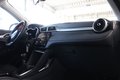 Daumennagel 15 - MG ZS Luxury  LED LEDER NAVI 360°