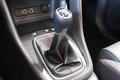 Daumennagel 25 - MG ZS Luxury  LED LEDER NAVI 360°
