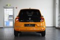 Daumennagel 8 - Renault Twingo Intens LED TEMP