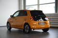 Daumennagel 10 - Renault Twingo Intens LED TEMP