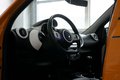 Daumennagel 13 - Renault Twingo Intens LED TEMP