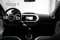 Daumennagel 16 - Renault Twingo Intens LED TEMP