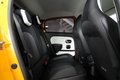 Daumennagel 15 - Renault Twingo Intens LED TEMP