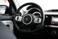 Daumennagel 18 - Renault Twingo Intens LED TEMP
