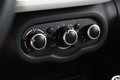 Daumennagel 21 - Renault Twingo Intens LED TEMP