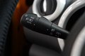 Daumennagel 27 - Renault Twingo Intens LED TEMP