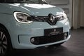 Daumennagel 6 - Renault Twingo Techno Electric  NEUFAHRZEUG