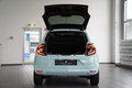 Daumennagel 11 - Renault Twingo Techno Electric  NEUFAHRZEUG