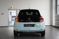 Daumennagel 10 - Renault Twingo Techno Electric  NEUFAHRZEUG