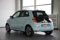 Daumennagel 12 - Renault Twingo Techno Electric  NEUFAHRZEUG