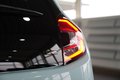 Daumennagel 14 - Renault Twingo Techno Electric  NEUFAHRZEUG