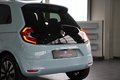Daumennagel 13 - Renault Twingo Techno Electric  NEUFAHRZEUG