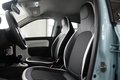 Daumennagel 15 - Renault Twingo Techno Electric  NEUFAHRZEUG