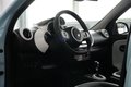 Daumennagel 17 - Renault Twingo Techno Electric  NEUFAHRZEUG